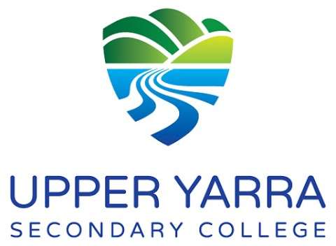 Photo: Upper Yarra Secondary College